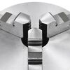 Product Thumbnail Image 5 of 8