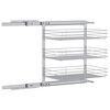 Product Thumbnail Image 4 of 10
