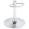 Product Thumbnail Image 6 of 7