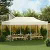 Product Thumbnail Image 3 of 17