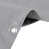 Product Thumbnail Image 2 of 6