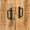 Product Thumbnail Image 5 of 13