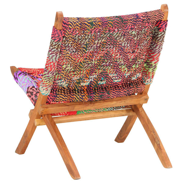 Showing Product Image 4 of 12