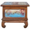 Product Thumbnail Image 4 of 12