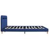 Product Thumbnail Image 6 of 9