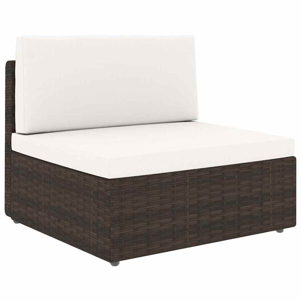 Showing Product Image 4 of 12