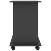 Product Thumbnail Image 5 of 6