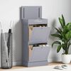 Product Thumbnail Image 2 of 11