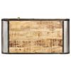 Product Thumbnail Image 4 of 14