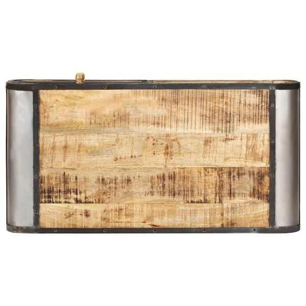 Showing Product Image 4 of 14