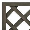Product Thumbnail Image 5 of 6