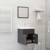 Product Thumbnail Image 3 of 13
