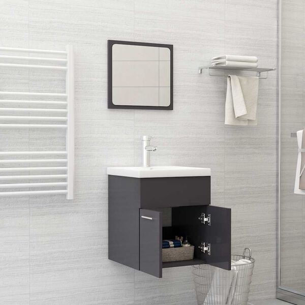 Showing Product Image 3 of 13