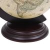 Product Thumbnail Image 7 of 8