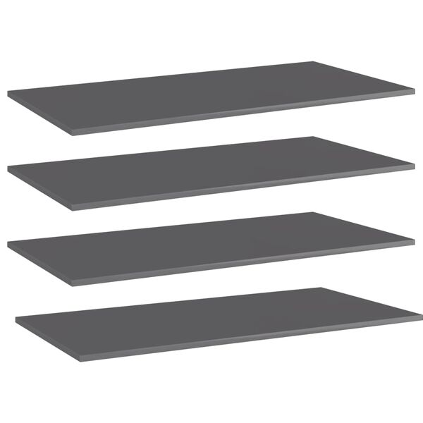Showing Product Image 1 of 5