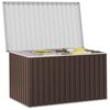 Product Thumbnail Image 3 of 11