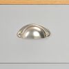 Product Thumbnail Image 8 of 9