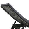 Product Thumbnail Image 5 of 6