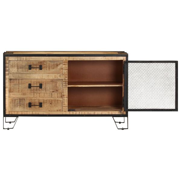 Showing Product Image 3 of 15