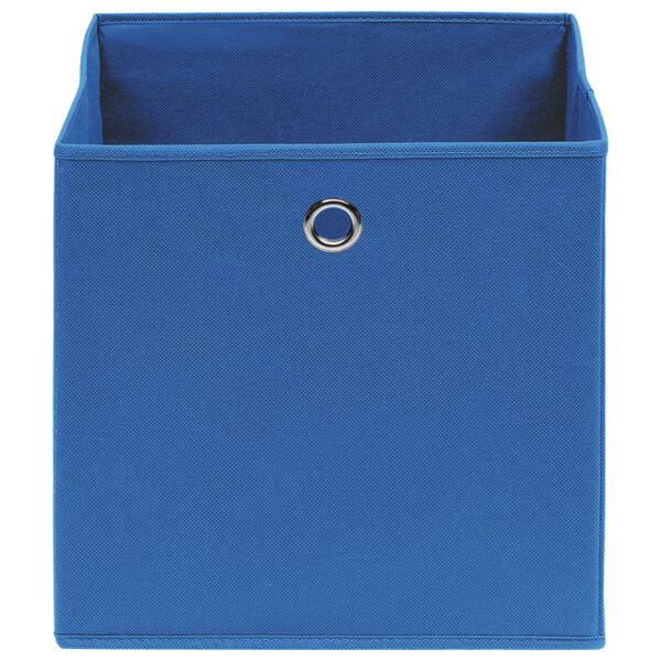 Showing Product Image 3 of 5