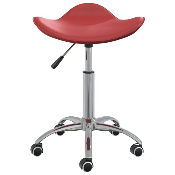 Showing Product Image 2 of 8