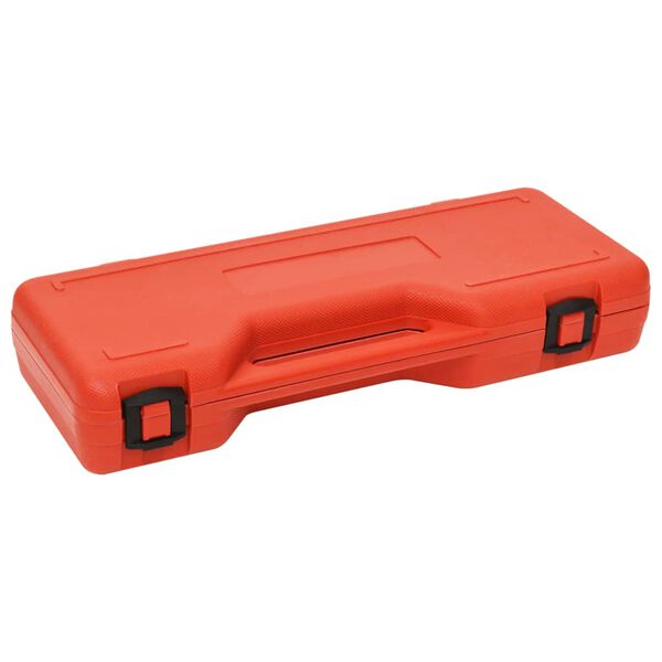 vidaXL Гідравлічний Обжимний Інструмент