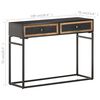 Product Thumbnail Image 6 of 11