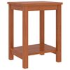 Product Thumbnail Image 2 of 6