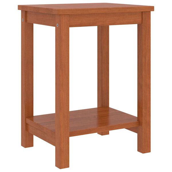 Showing Product Image 2 of 6