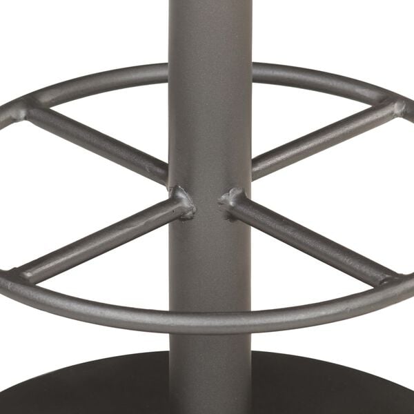 Showing Product Image 4 of 5