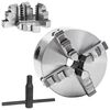 Product Thumbnail Image 2 of 8