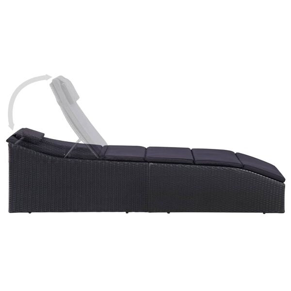 Showing Product Image 3 of 9