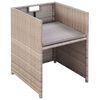 Product Thumbnail Image 7 of 11