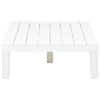Product Thumbnail Image 3 of 6