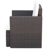 Product Thumbnail Image 3 of 5