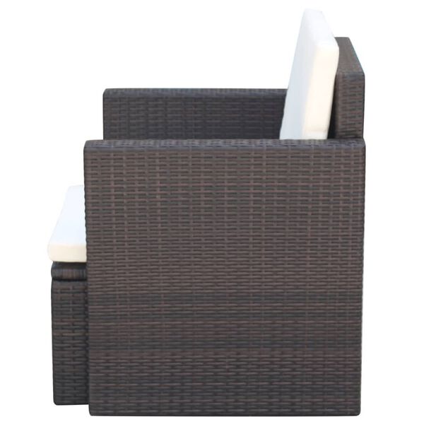Showing Product Image 3 of 5