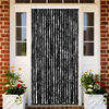 Product Thumbnail Image 2 of 7