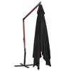 Product Thumbnail Image 7 of 8