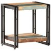 Product Thumbnail Image 8 of 9