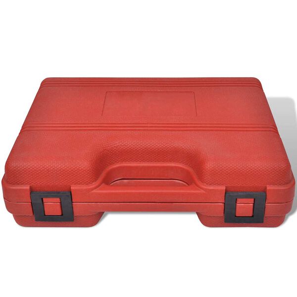 Showing Product Image 4 of 4