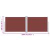 Product Thumbnail Image 12 of 12