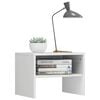 Product Thumbnail Image 6 of 8