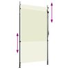 Product Thumbnail Image 4 of 7