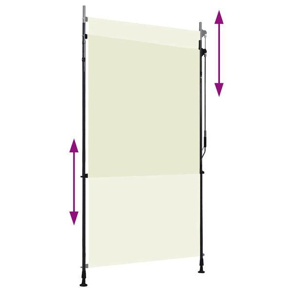 Showing Product Image 4 of 7