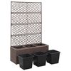 Product Thumbnail Image 4 of 7