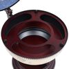 Product Thumbnail Image 6 of 8