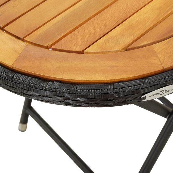 Showing Product Image 4 of 6