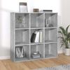 Product Thumbnail Image 2 of 8