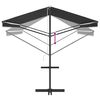 Product Thumbnail Image 9 of 11