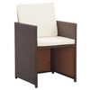 Product Thumbnail Image 9 of 18